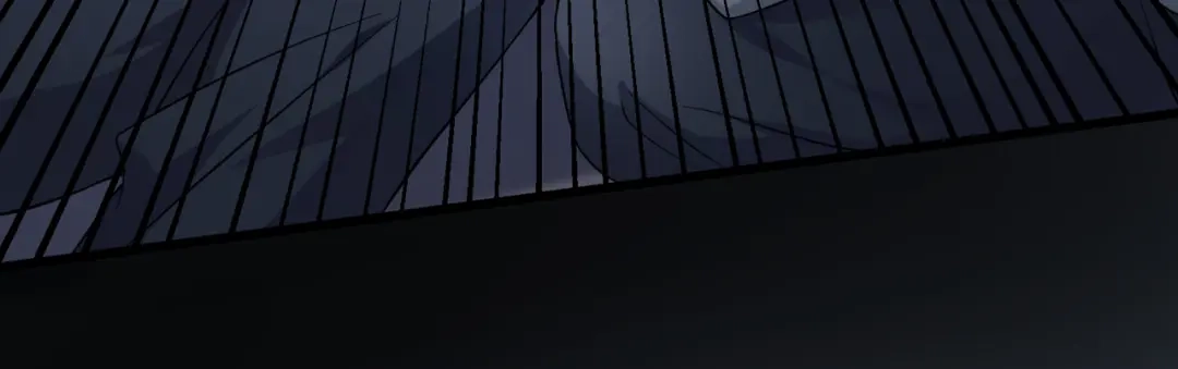 第57话抱歉，我来迟了-我的萌宝是僚机-iCiyuan动漫（第12张）