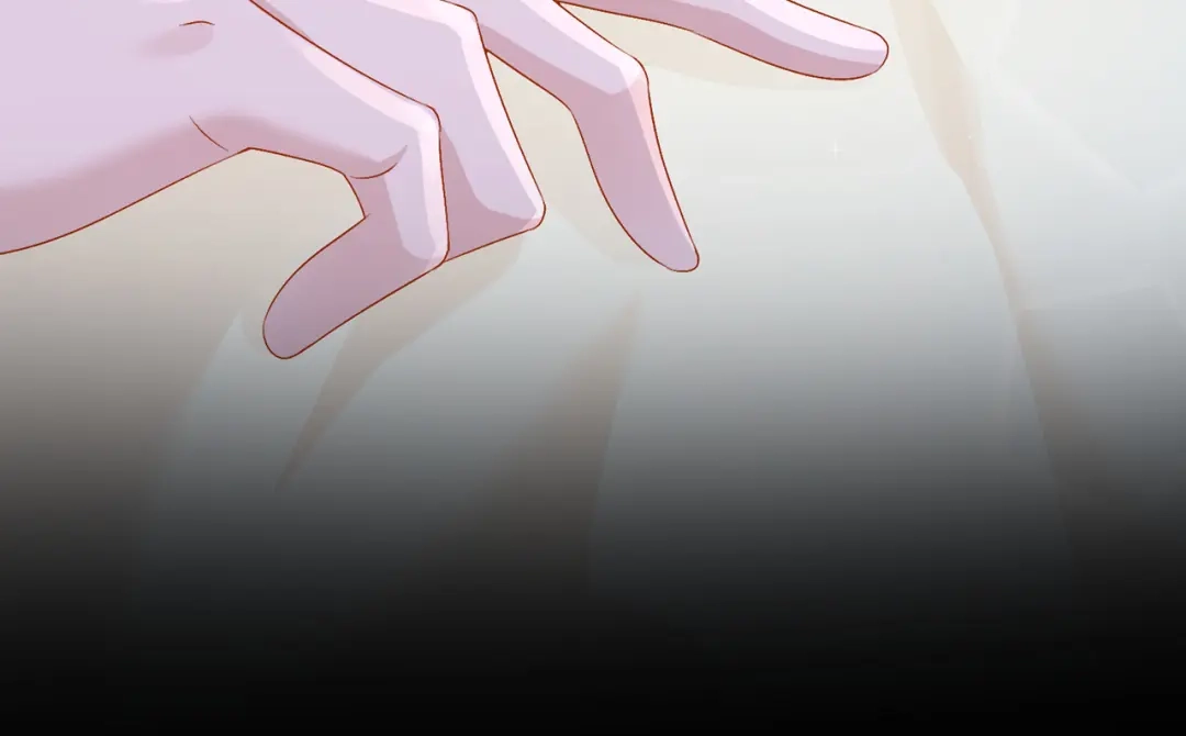 第60话我对他做了什么啊！-我的萌宝是僚机-iCiyuan动漫（第16张）