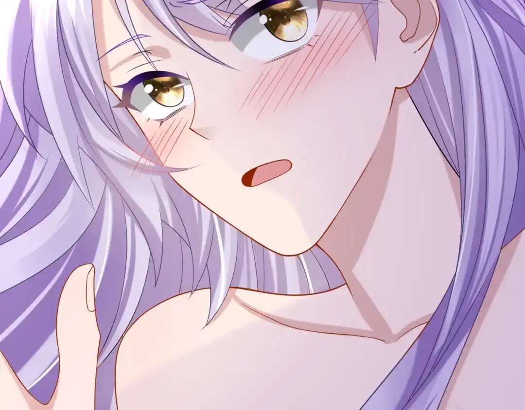 第61话你不想负责吗？-我的萌宝是僚机-iCiyuan动漫（第5张）