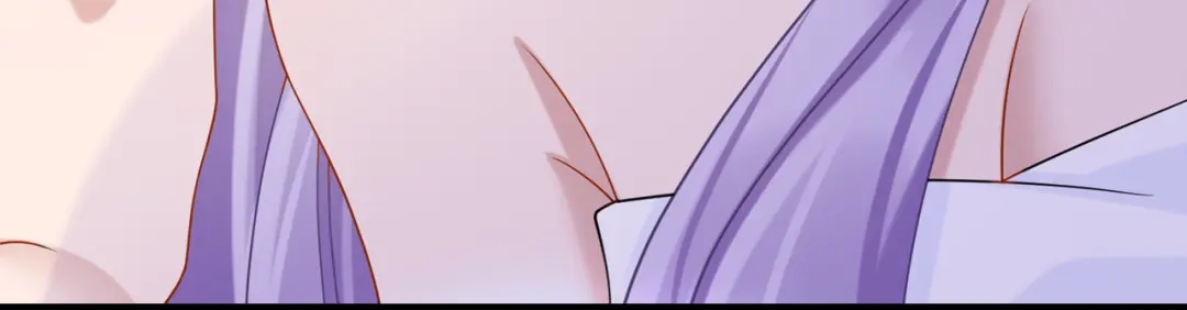第61话你不想负责吗？-我的萌宝是僚机-iCiyuan动漫（第6张）