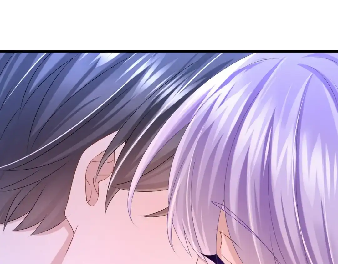 第67话我要挨揍了？！-我的萌宝是僚机-iCiyuan动漫（第4张）