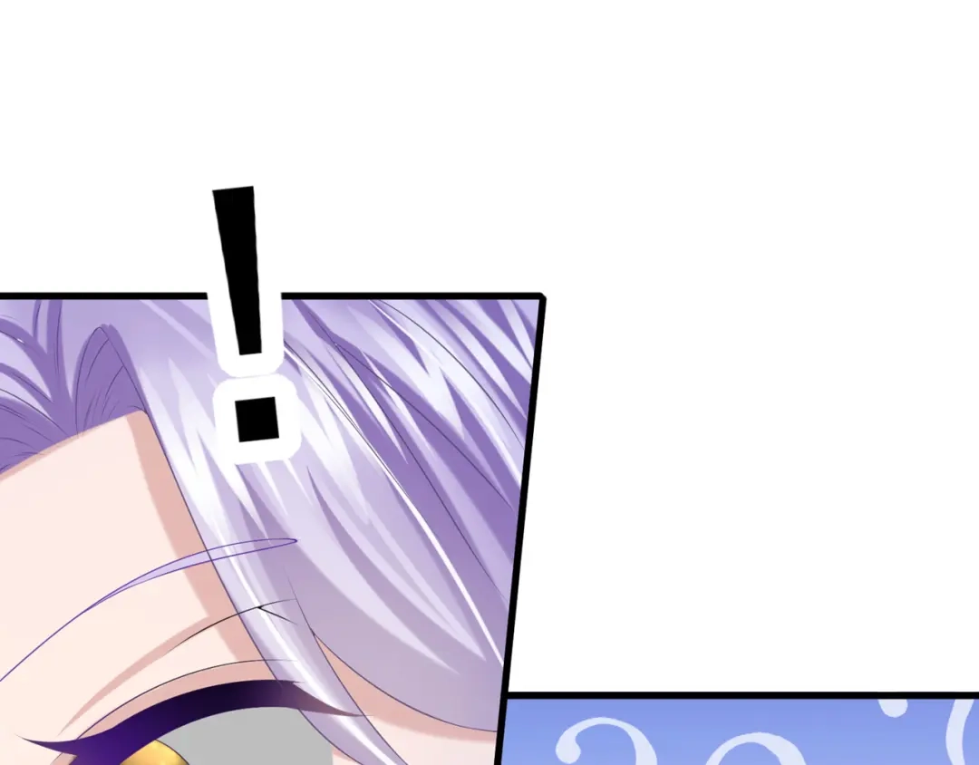 第67话我要挨揍了？！-我的萌宝是僚机-iCiyuan动漫（第7张）