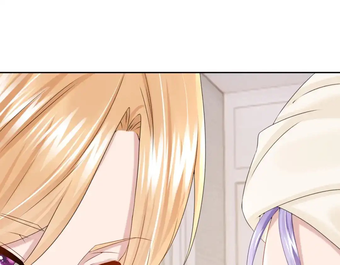 第70话该你登场了！-我的萌宝是僚机-iCiyuan动漫（第7张）