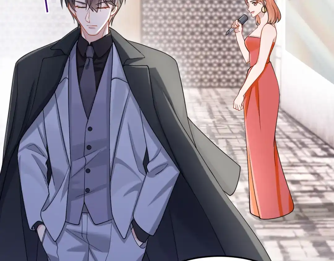 第72话海洋女神不见了！-我的萌宝是僚机-iCiyuan动漫（第8张）