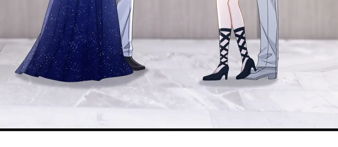 第76话我只是他的女伴-我的萌宝是僚机-iCiyuan动漫（第6张）