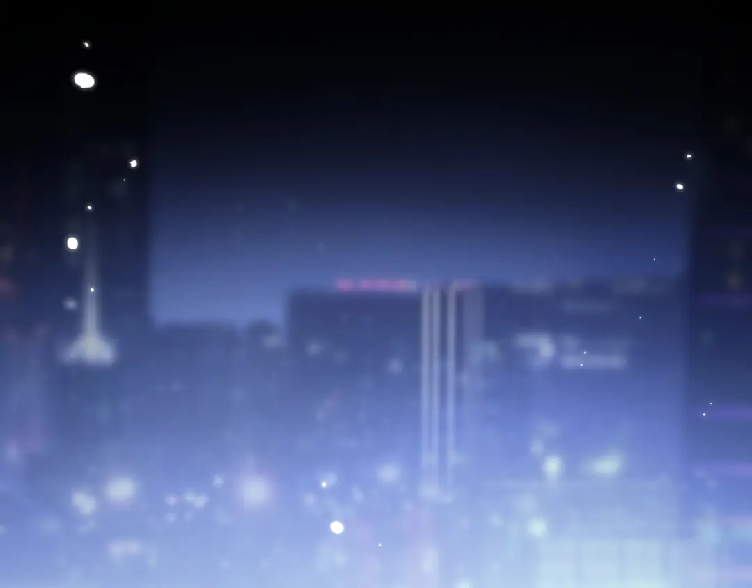 第77话婚姻意味着什么-我的萌宝是僚机-iCiyuan动漫（第4张）