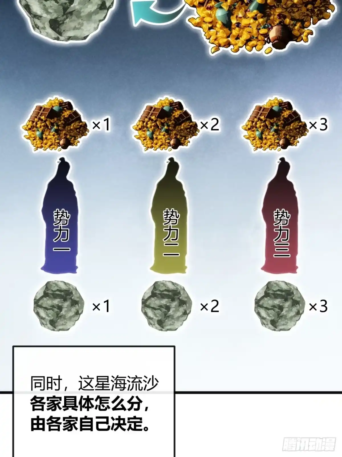 灵池-我的模拟长生路-Y益乐多F（第16张）