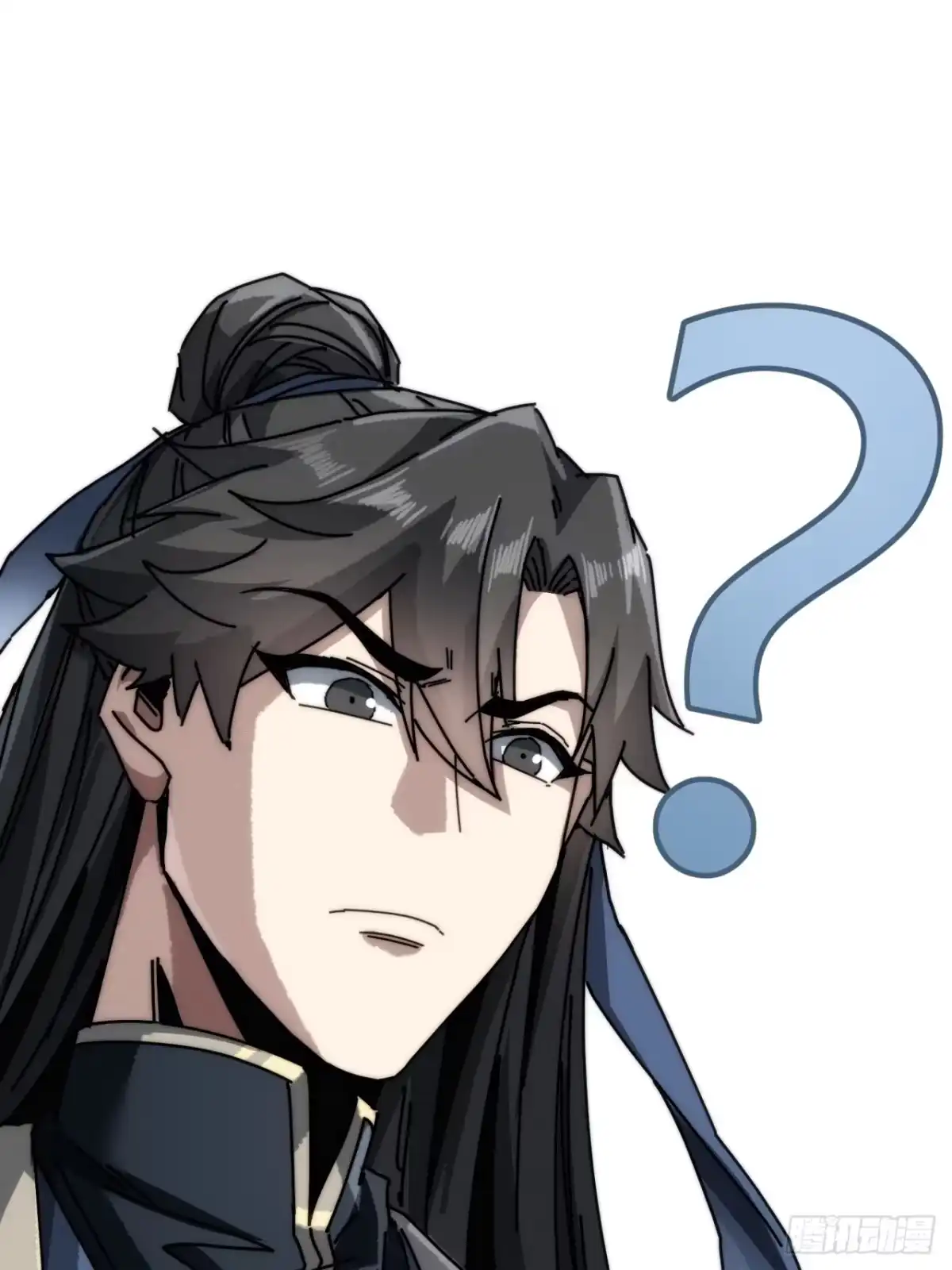 云水天宫-我的模拟长生路-Y益乐多F（第24张）