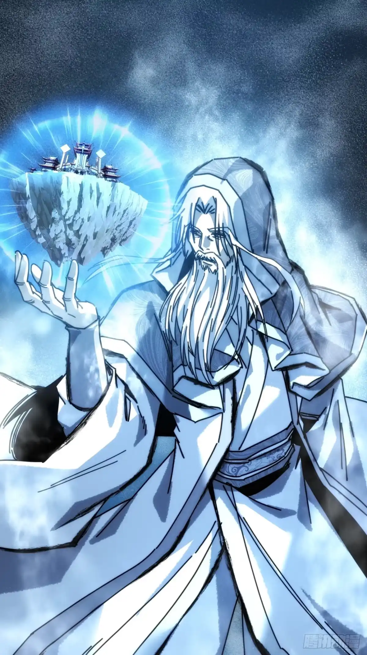 死的比我还早-我的模拟长生路-Y益乐多F（第1张）
