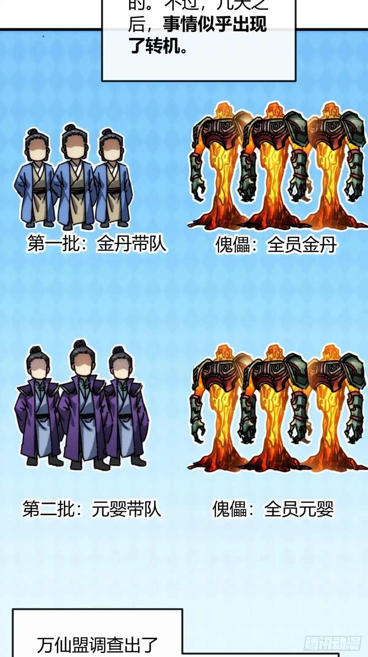 水剑-我的模拟长生路-Y益乐多F（第11张）