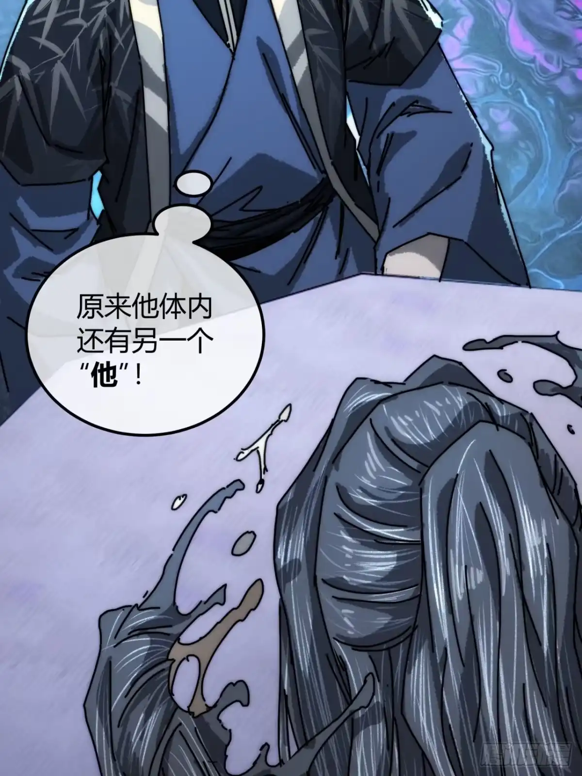 化奇-我的模拟长生路-Y益乐多F（第10张）