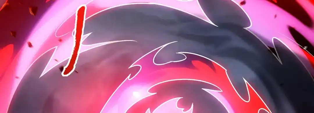 第363话后宫起火-我的女徒弟们都是未来诸天大佬-SF轻小说（第5张）