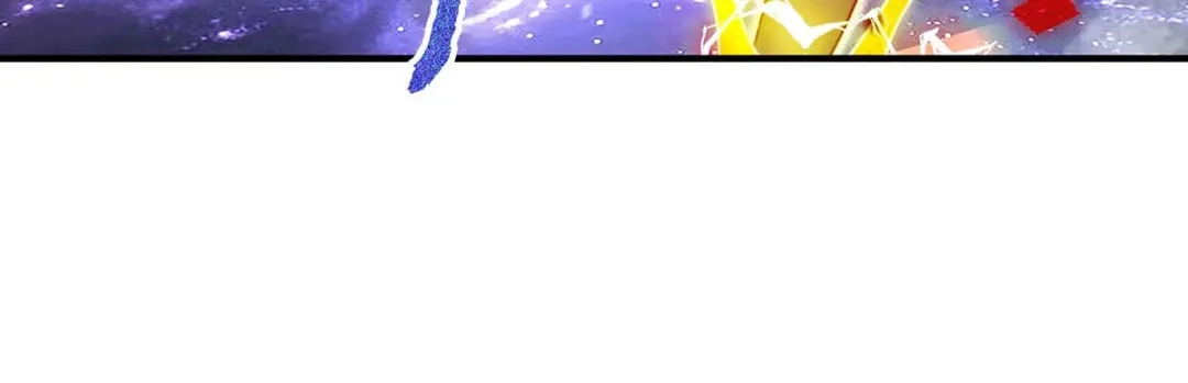 第363话后宫起火-我的女徒弟们都是未来诸天大佬-SF轻小说（第59张）