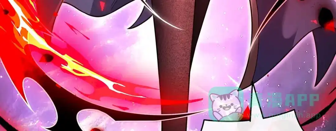第363话后宫起火-我的女徒弟们都是未来诸天大佬-SF轻小说（第51张）