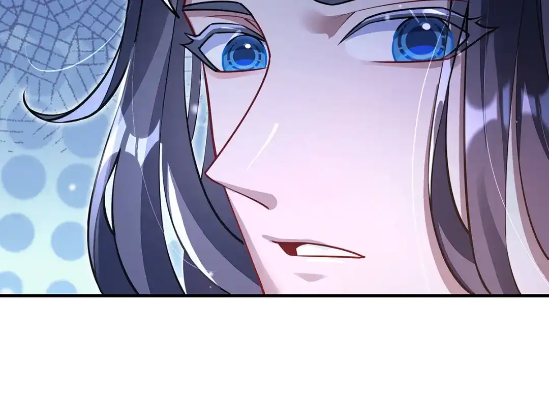第365话达成共识-我的女徒弟们都是未来诸天大佬-SF轻小说（第9张）