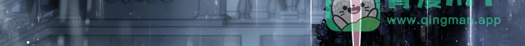 第368话醋意大发-我的女徒弟们都是未来诸天大佬-SF轻小说（第6张）