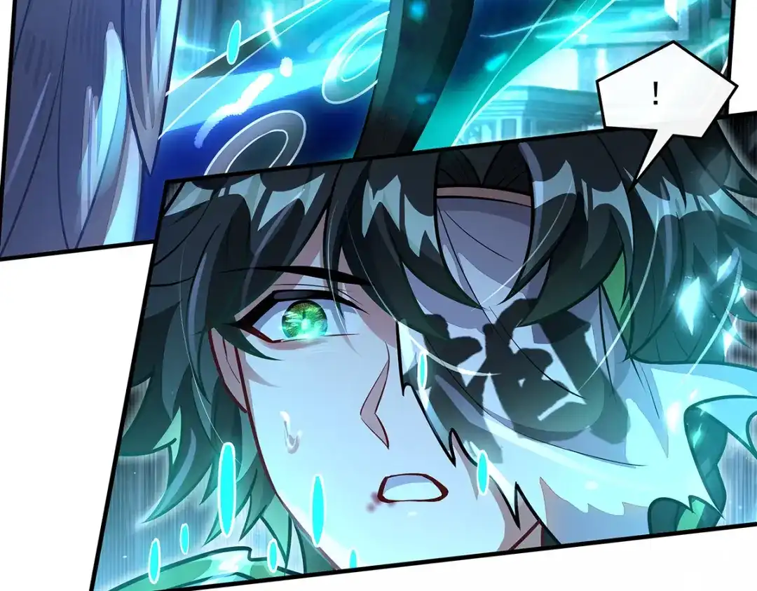 第370话逆转之力-我的女徒弟们都是未来诸天大佬-SF轻小说（第22张）