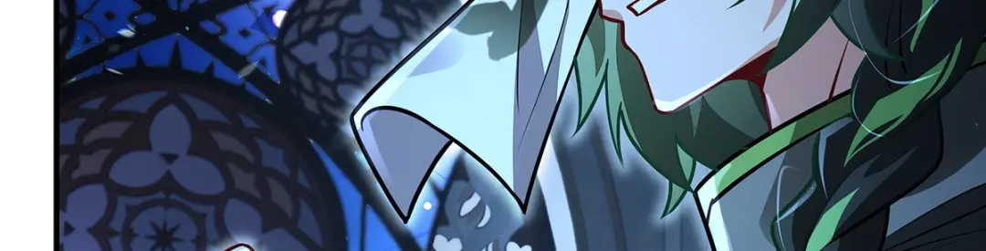 第370话逆转之力-我的女徒弟们都是未来诸天大佬-SF轻小说（第29张）