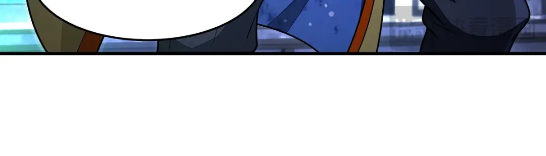 第370话逆转之力-我的女徒弟们都是未来诸天大佬-SF轻小说（第18张）