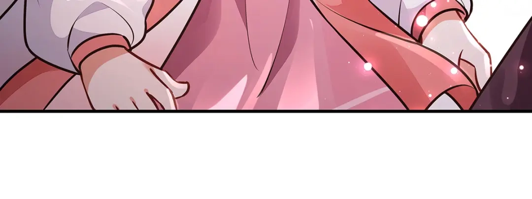 第374话炎王硬上弓-我的女徒弟们都是未来诸天大佬-SF轻小说（第30张）