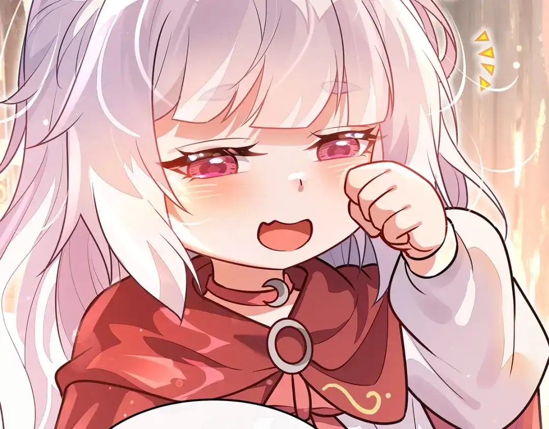 第374话炎王硬上弓-我的女徒弟们都是未来诸天大佬-SF轻小说（第15张）