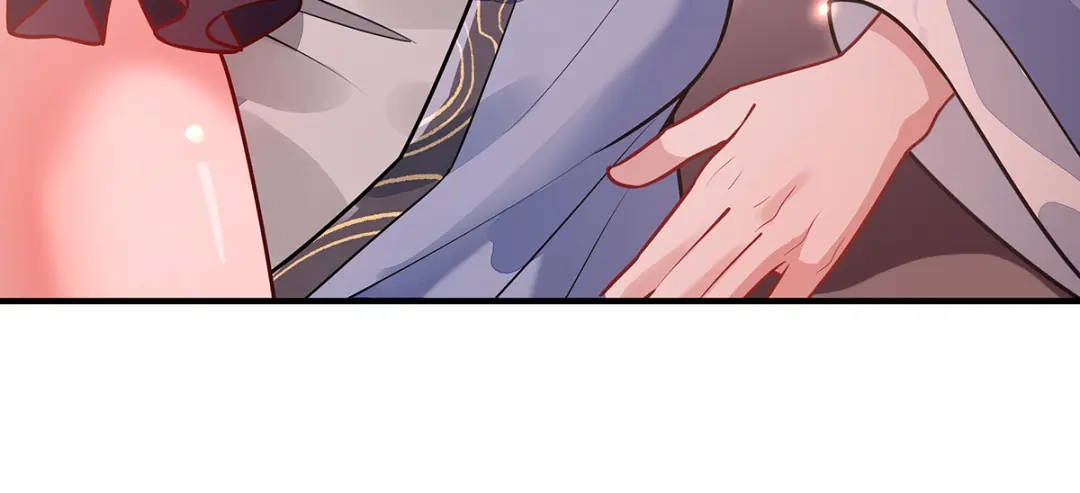 第375话同床共眠-我的女徒弟们都是未来诸天大佬-SF轻小说（第29张）
