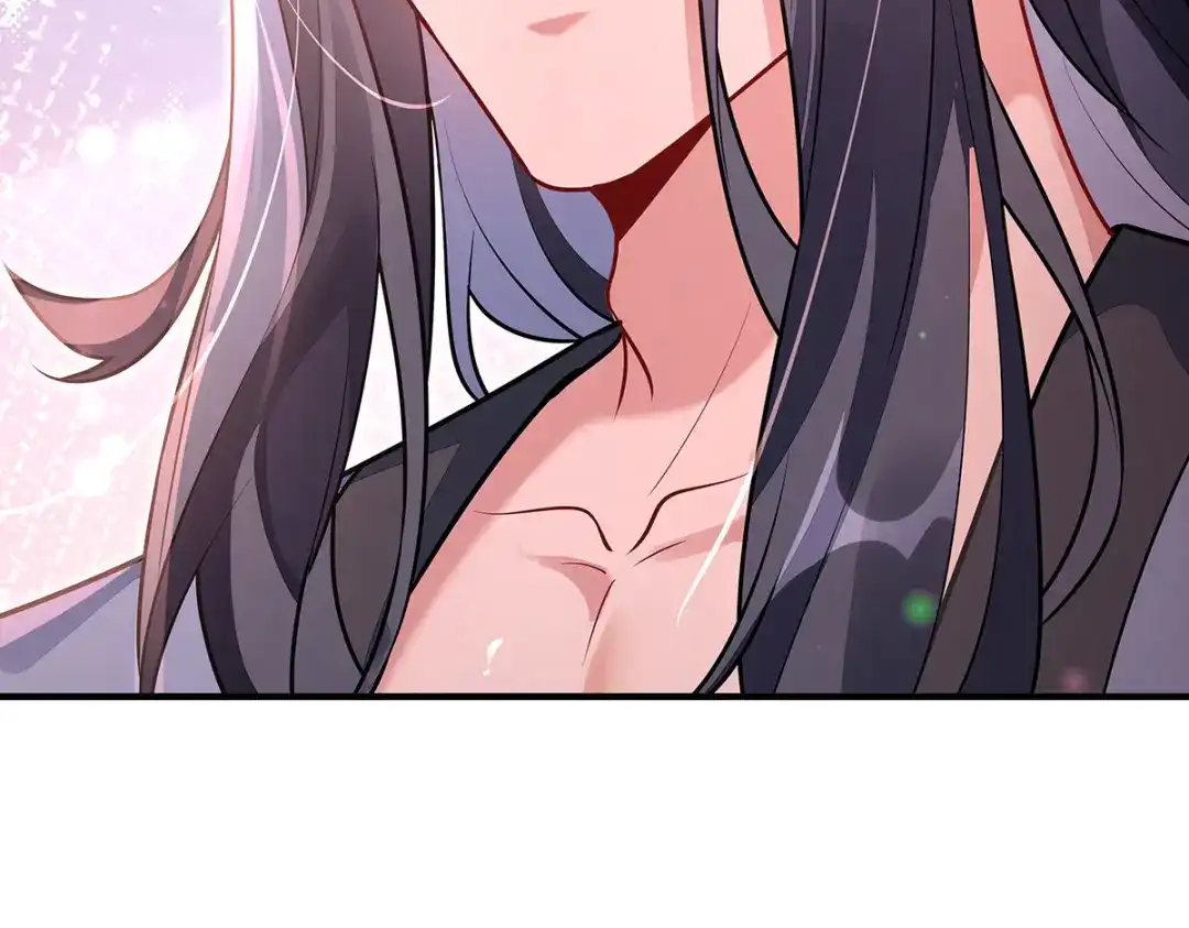 第375话同床共眠-我的女徒弟们都是未来诸天大佬-SF轻小说（第41张）