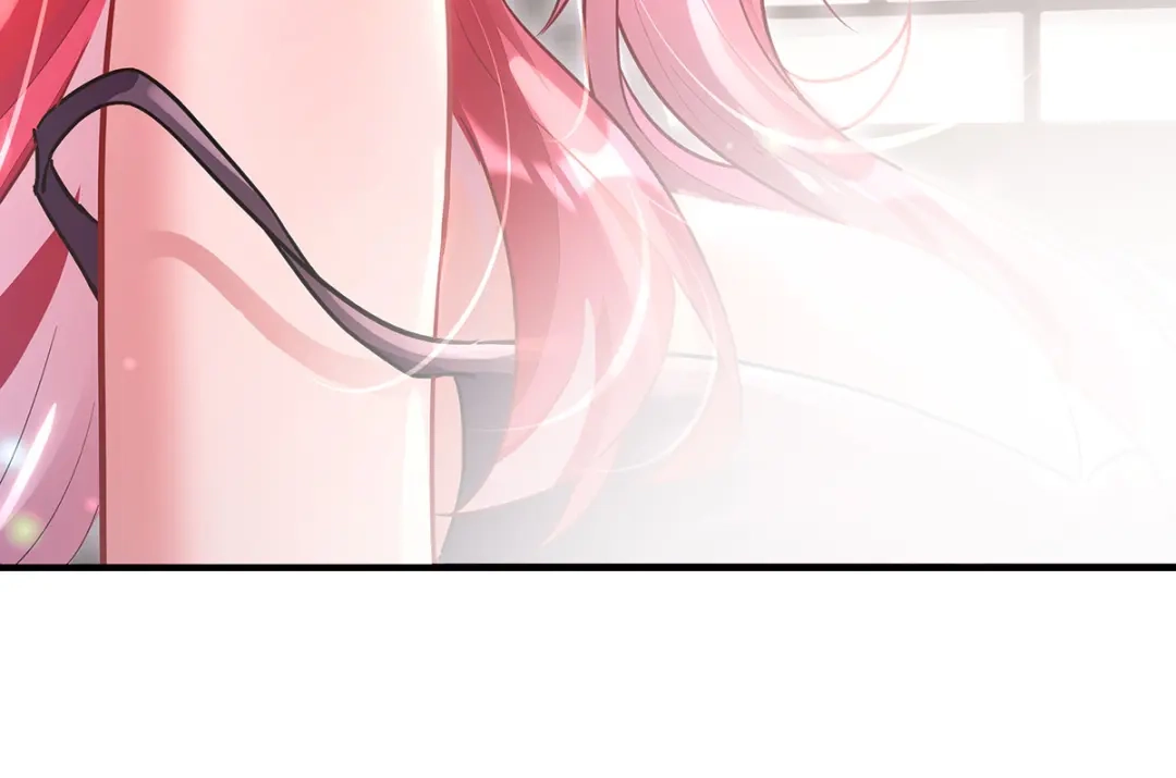 第375话同床共眠-我的女徒弟们都是未来诸天大佬-SF轻小说（第13张）