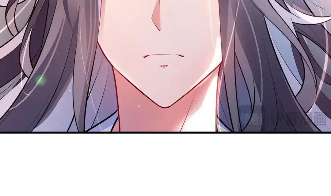 第375话同床共眠-我的女徒弟们都是未来诸天大佬-SF轻小说（第15张）
