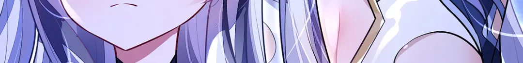 第377话动真格-我的女徒弟们都是未来诸天大佬-SF轻小说（第22张）
