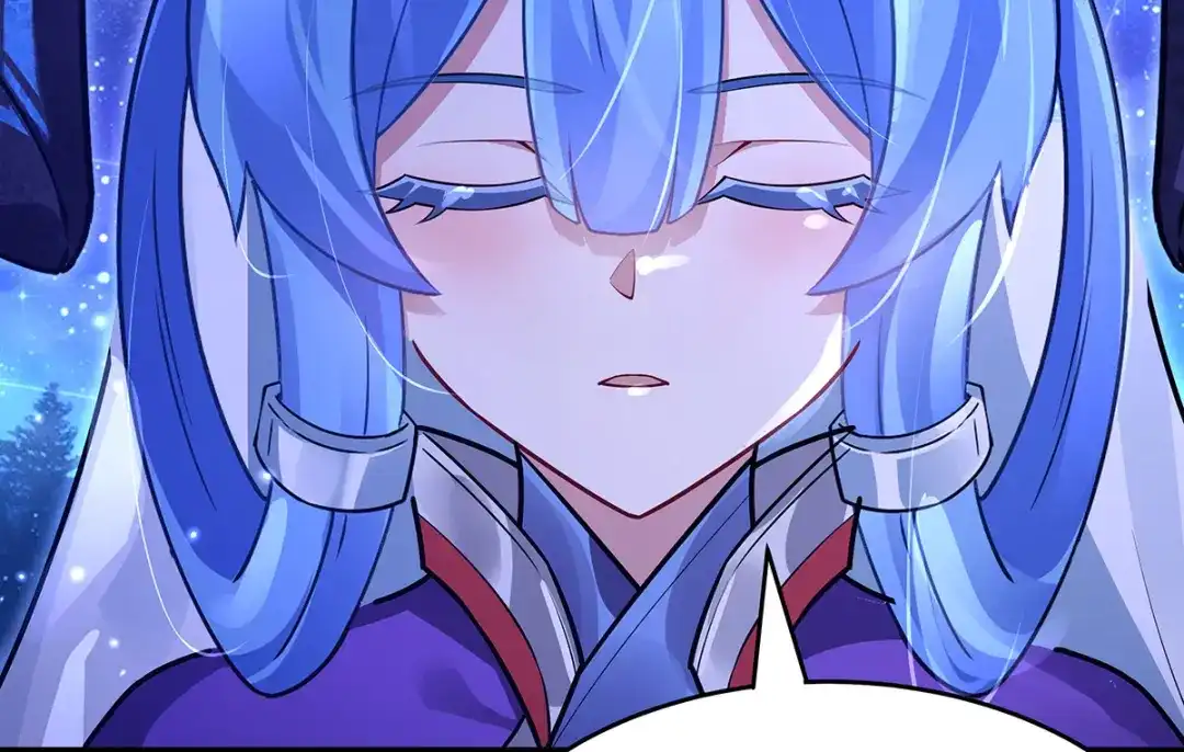 第377话动真格-我的女徒弟们都是未来诸天大佬-SF轻小说（第19张）