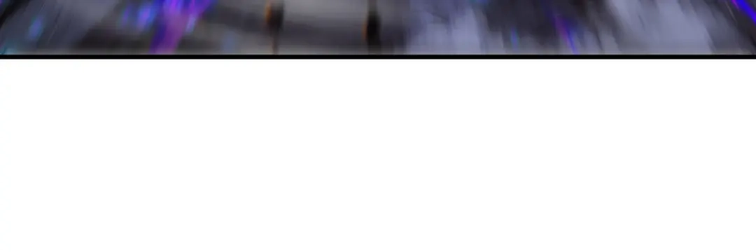 第378话出其不意的攻击-我的女徒弟们都是未来诸天大佬-SF轻小说（第40张）