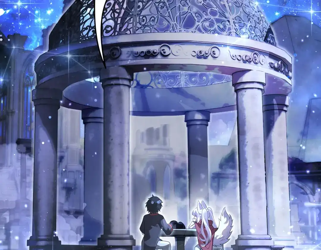 第380话召唤三太奶-我的女徒弟们都是未来诸天大佬-SF轻小说（第6张）