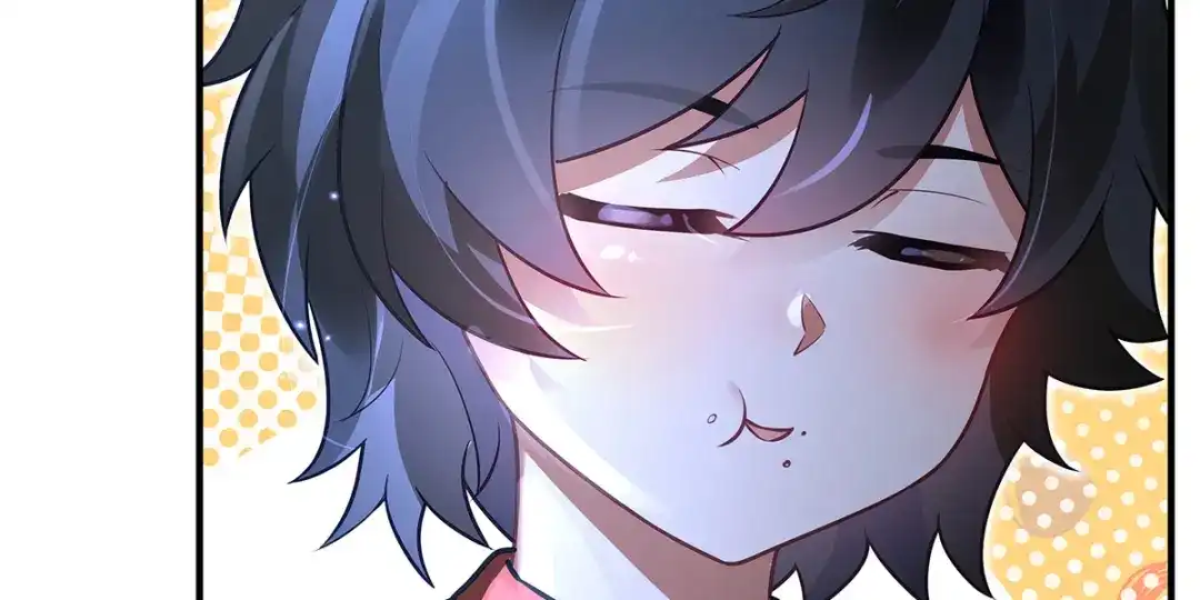 第380话召唤三太奶-我的女徒弟们都是未来诸天大佬-SF轻小说（第12张）