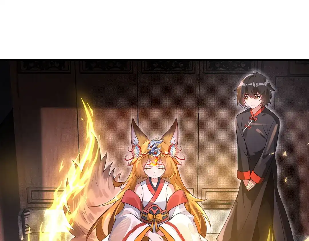 第381话验证真伪-我的女徒弟们都是未来诸天大佬-SF轻小说（第4张）