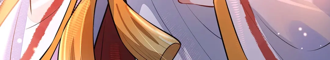 第381话验证真伪-我的女徒弟们都是未来诸天大佬-SF轻小说（第19张）