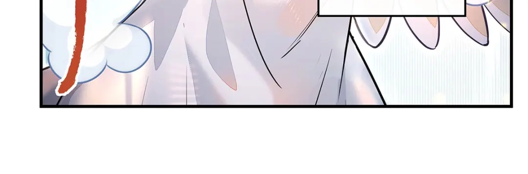 第381话验证真伪-我的女徒弟们都是未来诸天大佬-SF轻小说（第33张）