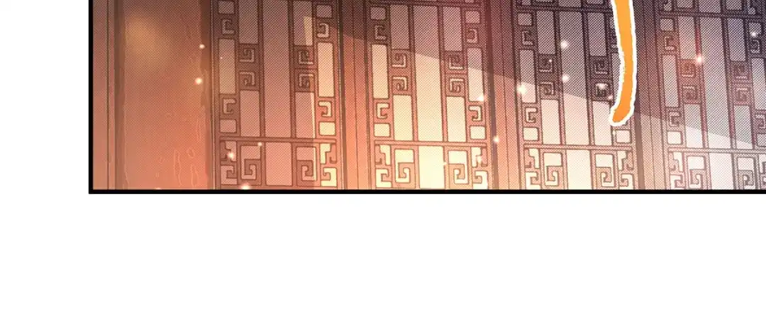 第381话验证真伪-我的女徒弟们都是未来诸天大佬-SF轻小说（第24张）