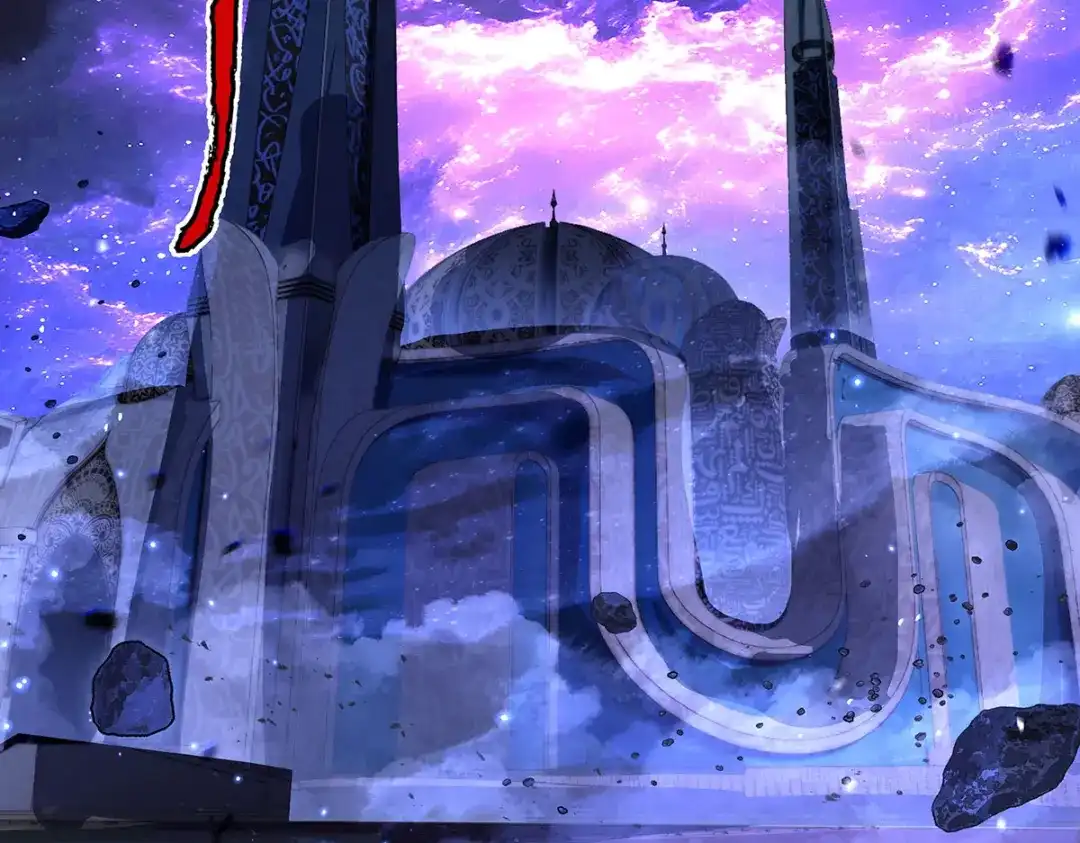 第382话七星入局-我的女徒弟们都是未来诸天大佬-SF轻小说（第11张）