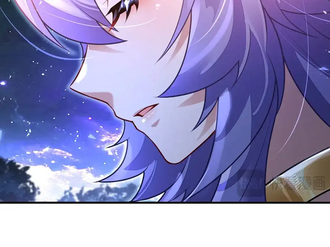 第382话七星入局-我的女徒弟们都是未来诸天大佬-SF轻小说（第28张）
