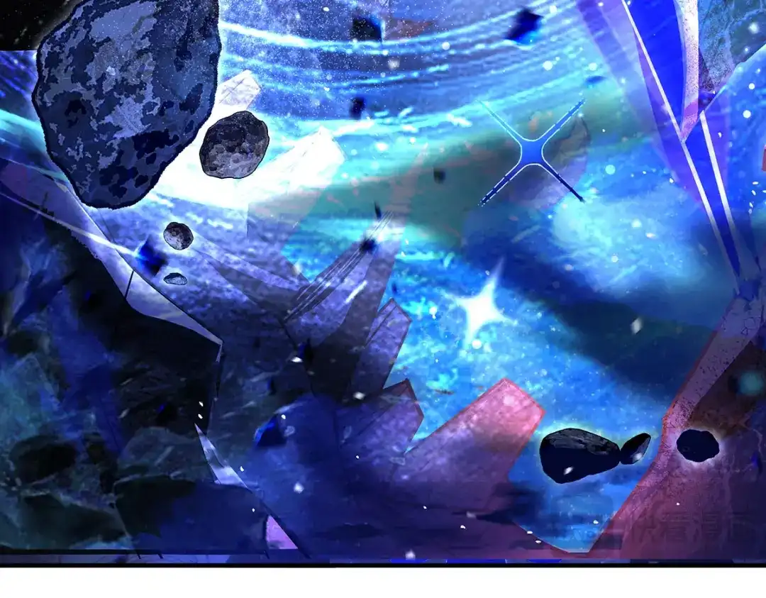 第382话七星入局-我的女徒弟们都是未来诸天大佬-SF轻小说（第8张）
