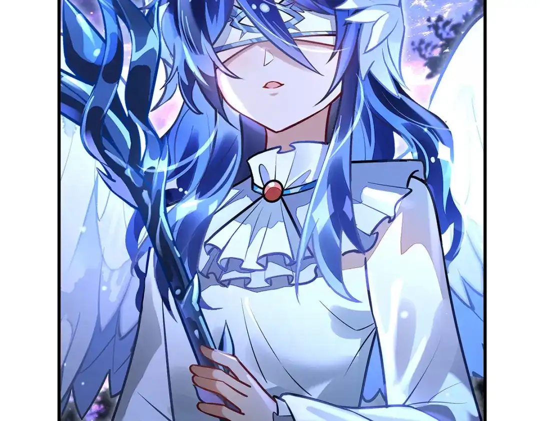 第382话七星入局-我的女徒弟们都是未来诸天大佬-SF轻小说（第33张）