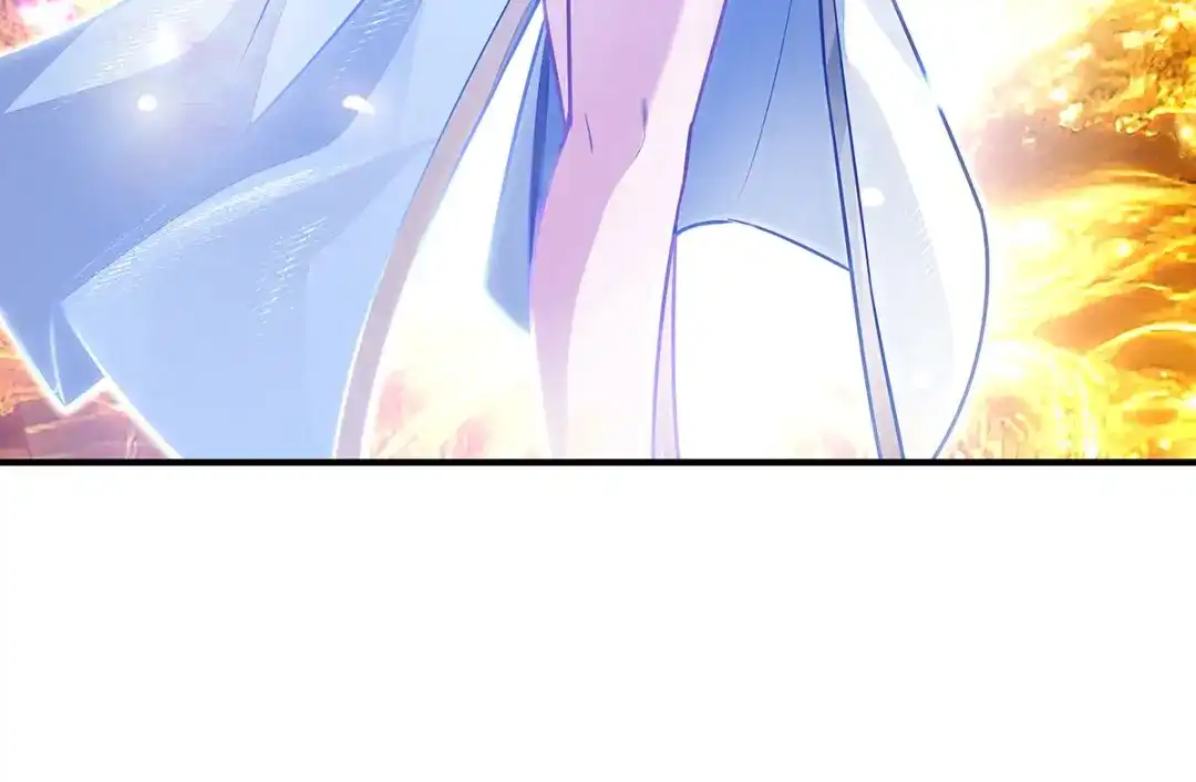 第383话破局的关键-我的女徒弟们都是未来诸天大佬-SF轻小说（第57张）