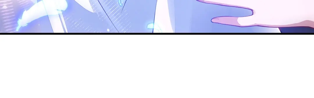 第383话破局的关键-我的女徒弟们都是未来诸天大佬-SF轻小说（第45张）