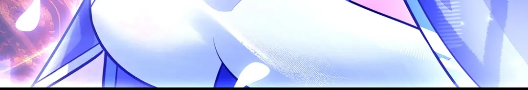 第384话真容初现-我的女徒弟们都是未来诸天大佬-SF轻小说（第5张）