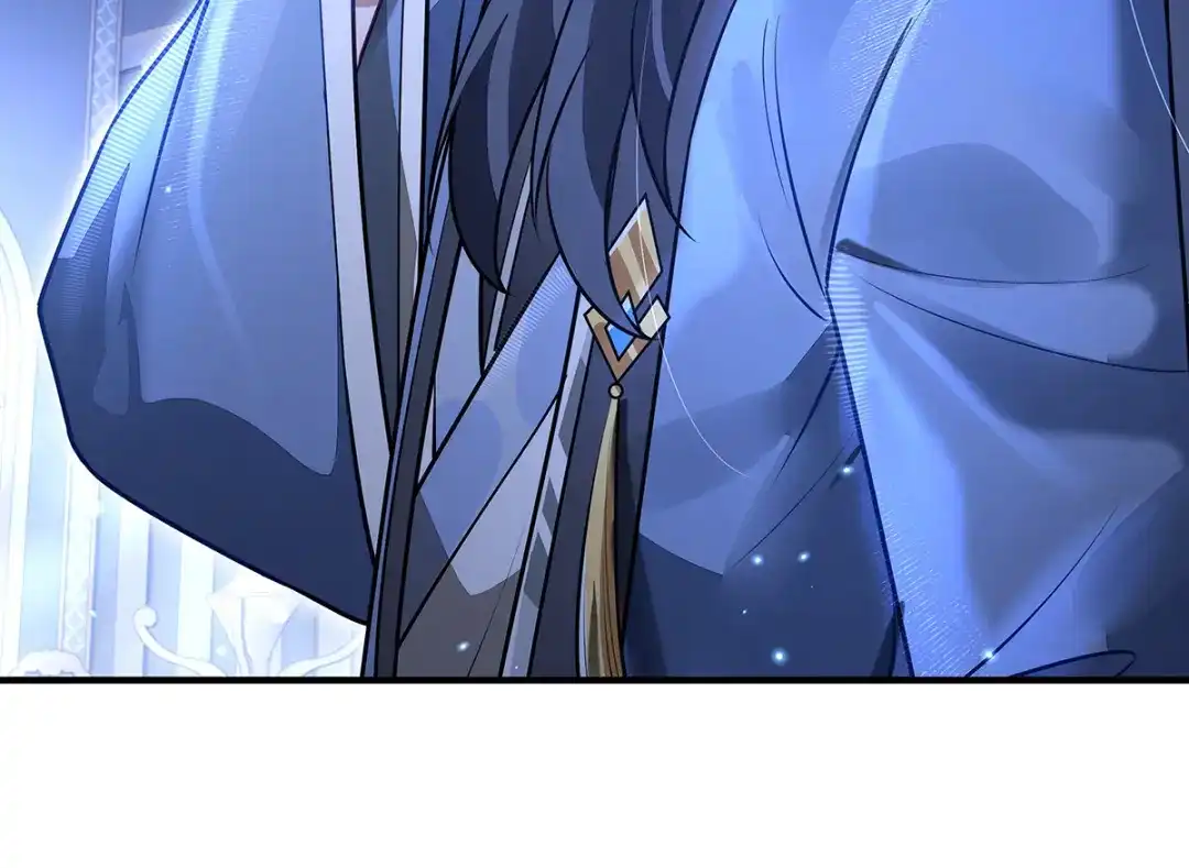 第385话终极大奖-我的女徒弟们都是未来诸天大佬-SF轻小说（第8张）