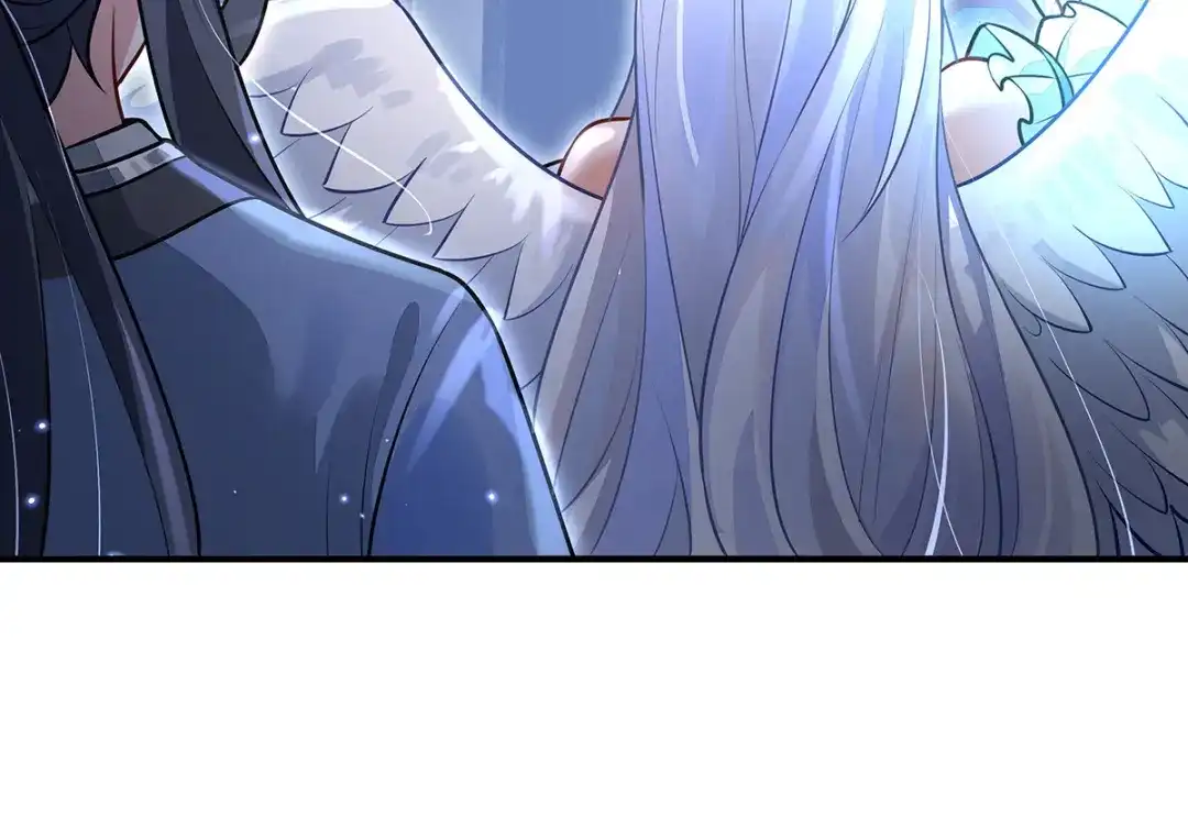 第385话终极大奖-我的女徒弟们都是未来诸天大佬-SF轻小说（第37张）