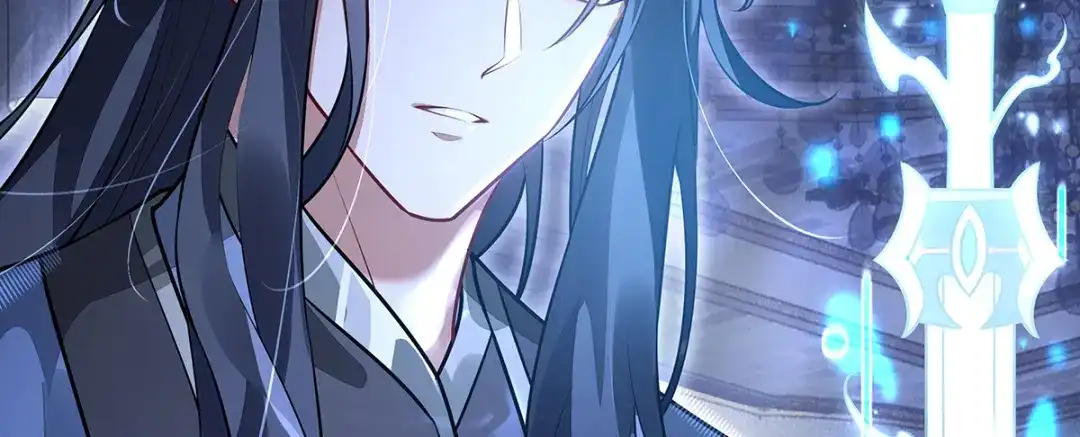 第385话终极大奖-我的女徒弟们都是未来诸天大佬-SF轻小说（第13张）