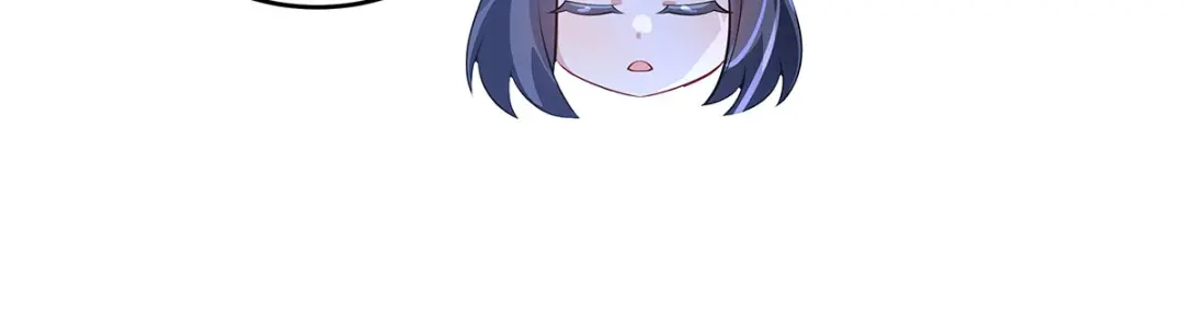 第385话终极大奖-我的女徒弟们都是未来诸天大佬-SF轻小说（第29张）