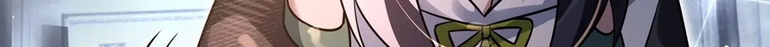 第386话赤子-我的女徒弟们都是未来诸天大佬-SF轻小说（第21张）